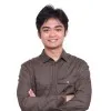 Julius Roa