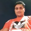Aasif Hushain