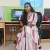 Ancy Priya