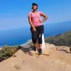 Anita Wana