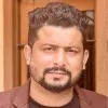 Satwinder Singh