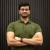Anshul