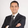 Sabas Carrillo