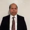 Md Rahman