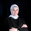 Habiba Sherif