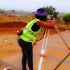 Anza Mulaudzi