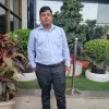 Sujeet Yadav