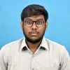 Gurumoorthy Vadivel