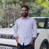 Shivanand Pujari