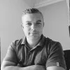 Evan Stephens Commercial Broker F2F Distribution OUTSURANCE