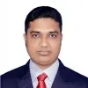 Tuhin Rahman