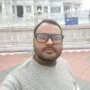 Piyush Kumar