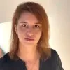 Olga Podrezova