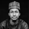 Muhammad Almustapha
