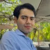 Edwin Lemus