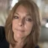 Donna