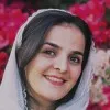 Jale Rasouli
