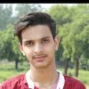 Aman Yadav