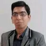 Harsh Sahni