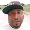 Gary Hagler