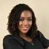 LaShay Roach