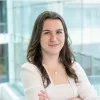 Addie Martins