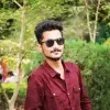 Krutesh Waindeshkar