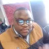 Siyolise Matyila