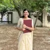Ramanshi Mourya