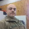Travis Dutton