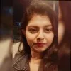 Tanushree Das