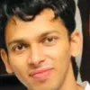 Rahul TK