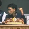 Eka Rifky Ramadhani