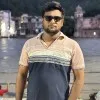 Shivam Kumar