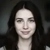 Marrisa Markes
