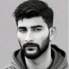 avyant chauhan