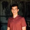 Alex Kremer