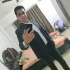 Mukesh Hiranandani