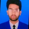 Muhammad Ibrahim