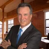 Greg Weiss