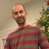 Brian Dondero
