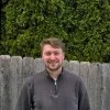 Matthew Eppler