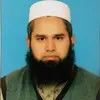 Zahid Munir