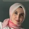 Feyza