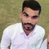 Sunny punia