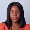 Oluwatimilehin Suzanne Owoseni