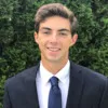 Austin Friedman