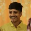 Aman Kumar