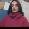 Ammara Sultan