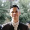 Timotius Simanjuntak
